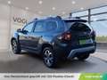 Dacia Duster Prestige TCe 130PS Grau - thumbnail 3