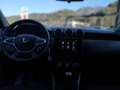 Dacia Duster Prestige TCe 130PS Grau - thumbnail 4