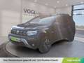 Dacia Duster Prestige TCe 130PS Grau - thumbnail 1