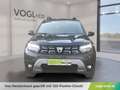 Dacia Duster Prestige TCe 130PS Grau - thumbnail 6