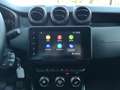 Dacia Duster Prestige TCe 130PS Grau - thumbnail 9