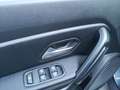 Dacia Duster Prestige TCe 130PS Grau - thumbnail 17