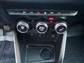 Dacia Duster Prestige TCe 130PS Grau - thumbnail 15