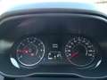 Dacia Duster Prestige TCe 130PS Grau - thumbnail 14
