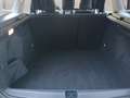 Dacia Duster Prestige TCe 130PS Grau - thumbnail 11