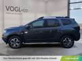 Dacia Duster Prestige TCe 130PS Grau - thumbnail 2