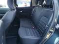 Dacia Duster Prestige TCe 130PS Grau - thumbnail 10