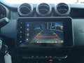 Dacia Duster Prestige TCe 130PS Grau - thumbnail 16