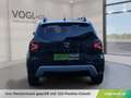 Dacia Duster Prestige TCe 130PS Grau - thumbnail 7