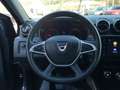 Dacia Duster Prestige TCe 130PS Grau - thumbnail 12