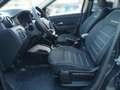 Dacia Duster Prestige TCe 130PS Grau - thumbnail 5