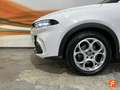 Alfa Romeo Tonale 1.6 DS Super FWD Blanco - thumbnail 24