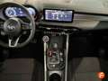 Alfa Romeo Tonale 1.6 DS Super FWD Blanco - thumbnail 15