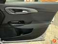 Alfa Romeo Tonale 1.6 DS Super FWD Blanco - thumbnail 23