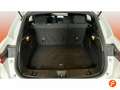 Alfa Romeo Tonale 1.6 DS Super FWD Blanco - thumbnail 10