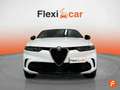 Alfa Romeo Tonale 1.6 DS Super FWD Blanco - thumbnail 2