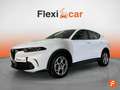 Alfa Romeo Tonale 1.6 DS Super FWD Blanco - thumbnail 3