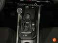Alfa Romeo Tonale 1.6 DS Super FWD Blanco - thumbnail 18