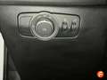 Alfa Romeo Tonale 1.6 DS Super FWD Blanco - thumbnail 20