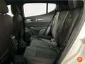 Alfa Romeo Tonale 1.6 DS Super FWD Blanco - thumbnail 12