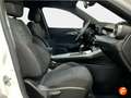 Alfa Romeo Tonale 1.6 DS Super FWD Blanco - thumbnail 13