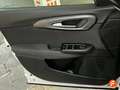 Alfa Romeo Tonale 1.6 DS Super FWD Blanco - thumbnail 22