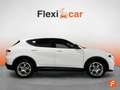 Alfa Romeo Tonale 1.6 DS Super FWD Blanco - thumbnail 9