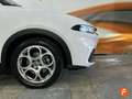 Alfa Romeo Tonale 1.6 DS Super FWD Blanco - thumbnail 25