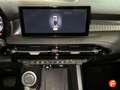 Alfa Romeo Tonale 1.6 DS Super FWD Blanco - thumbnail 17