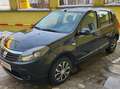 Dacia Sandero Schwarz - thumbnail 4