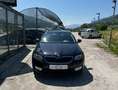 Skoda Octavia Ambition * FINANZIERUNG OHNE ANZAHLUNG* Zwart - thumbnail 2