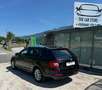 Skoda Octavia Ambition * FINANZIERUNG OHNE ANZAHLUNG* Zwart - thumbnail 6
