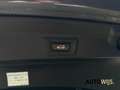 BMW 418 4-serie Gran Coupé 418i High Executive|SHADOW|LEDE Gris - thumbnail 26