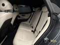 BMW 418 4-serie Gran Coupé 418i High Executive|SHADOW|LEDE Gris - thumbnail 23