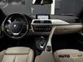 BMW 418 4-serie Gran Coupé 418i High Executive|SHADOW|LEDE Gris - thumbnail 2