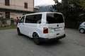 Volkswagen T6 Caravelle Caravelle 2.0 TDI 150CV PC Trendline Blanc - thumbnail 6