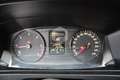 Volkswagen T6 Caravelle Caravelle 2.0 TDI 150CV PC Trendline Blanc - thumbnail 12