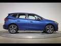 BMW 218 i Active Tourer Blue - thumbnail 3