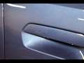 BMW 218 i Active Tourer Blauw - thumbnail 14