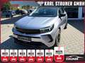 Opel Grandland X Grandland GSe 360°KAMERA SITZHZ ABSTANDSTEMP Argent - thumbnail 1