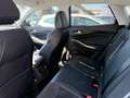 Opel Grandland X Grandland GSe 360°KAMERA SITZHZ ABSTANDSTEMP Argent - thumbnail 9