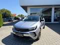 Opel Grandland X Grandland GSe 360°KAMERA SITZHZ ABSTANDSTEMP Argent - thumbnail 4