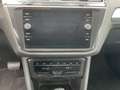 Volkswagen Tiguan 2.0 TDI DSG Life KAMERA NAVI ACC LED Grau - thumbnail 13