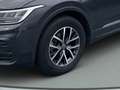 Volkswagen Tiguan 2.0 TDI DSG Life KAMERA NAVI ACC LED Grau - thumbnail 7