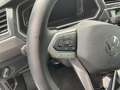 Volkswagen Tiguan 2.0 TDI DSG Life KAMERA NAVI ACC LED Grau - thumbnail 17