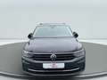 Volkswagen Tiguan 2.0 TDI DSG Life KAMERA NAVI ACC LED Grau - thumbnail 2