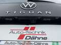Volkswagen Tiguan 2.0 TDI DSG Life KAMERA NAVI ACC LED Grijs - thumbnail 21