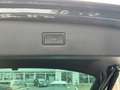 Volkswagen Tiguan 2.0 TDI DSG Life KAMERA NAVI ACC LED Gris - thumbnail 20