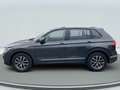Volkswagen Tiguan 2.0 TDI DSG Life KAMERA NAVI ACC LED Grau - thumbnail 3