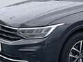 Volkswagen Tiguan 2.0 TDI DSG Life KAMERA NAVI ACC LED Grau - thumbnail 6